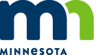 Minnesota Assisted Living Report Card